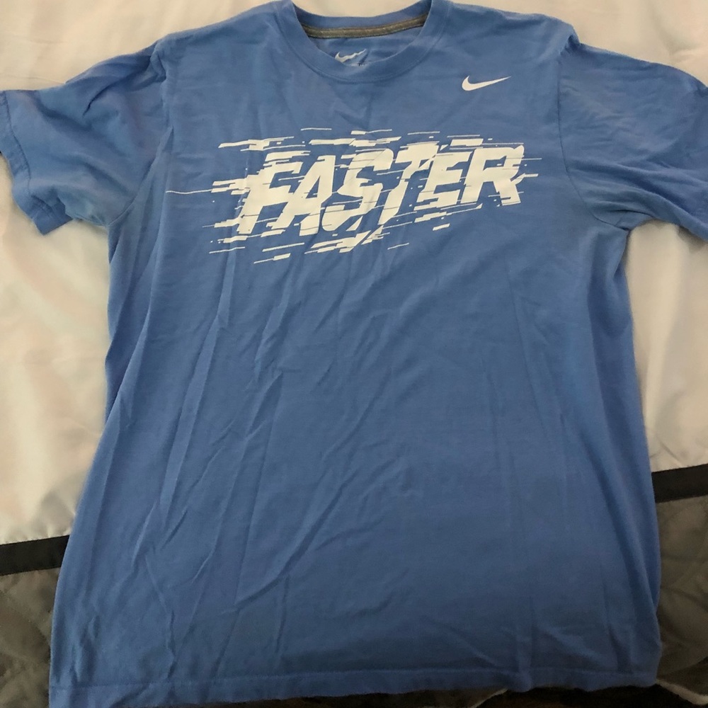 Nike T-Shirt